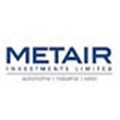 Metair's profits of R274.2m in six months