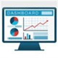 Why do you need a dashboard for all your datafeeds?