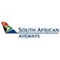 SAA calls off wage talks