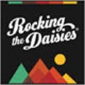 Rocking the Daisies 2013 line-up announced
