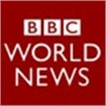 BBC opens new pan-Africa Business Unit in Johannesburg