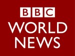 BBC opens new pan-Africa Business Unit in Johannesburg