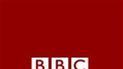 BBC opens new pan-Africa Business Unit in Johannesburg