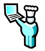 How digital innovation is transforming the banking sector