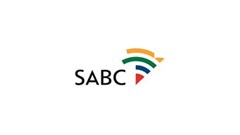 No Hlaudi weather at sunny SABC?