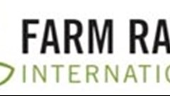 Radio programme benefits Meru, Hai farmers