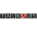 Internal communication - international update from Talk2Us