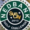 Four Nedbank Golf Challenge tickets up for grabs!