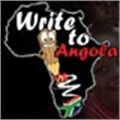 Samsung Electronics supports www.writetoangola.com Expedition