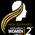 Mbokodo Awards winners announced