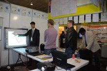 Packaging demands increase in Africa