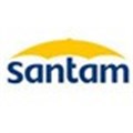 Hypnotic TVC from Santam underlines risk management