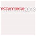 Announcing the finalists in the 2013 eCommerce Awards