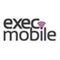execMobile launches uncapped roaming data