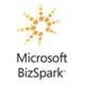Microsoft SA revamps BizSpark