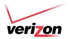 Vodafone and Verizon in US$130bn mega-deal