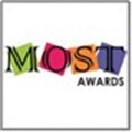 MOST Awards: All the winners