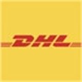 DHL kicks off Global Volunteer Day 2013