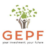 PRI in Person 2013 hosted in Cape Town