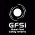 First of Global Food Safety Initiative focus days in Africa