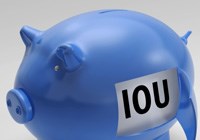 Image courtesy of Stuart Miles /