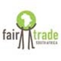 Sales of Fairtrade products reach record high in SA