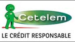 French car sales droop 11% in August