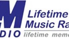 Two PMR Africa Diamond Arrow Awards for LM Radio