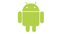 Android's new mobile software dubbed 'KitKat'