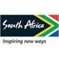 Business tourism industry set to take off in SA