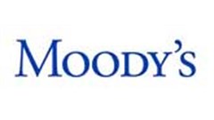 Strong Chinese demand to pull global car market: Moody's
