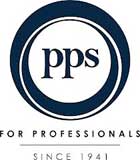 Graduates upbeat on SA's outlook