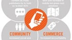 The future of digital in Africa is limitless