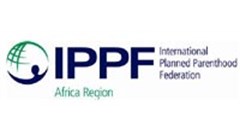 Family Planning Reporting Award launched