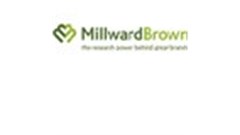 Millward Brown - The mobile revolution