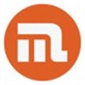 Mxit Brand Index: 31 August 2013