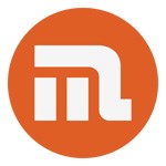 Mxit Brand Index: 31 August 2013