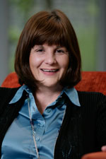 Soré Cloete, senior legal manager at Old Mutual