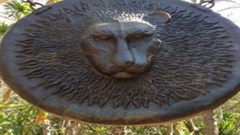 Y&R: I have an agency...