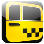 SnappCab set to change the SA cab industry