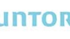 Japan's Suntory in talks to buy GSK drink brands