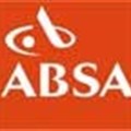Absa to sell insurance online