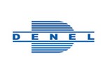 Denel's capabilities under the spotlight