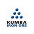 Kumba invests in youth development