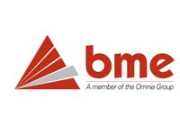 Blasting conference focus on new technology