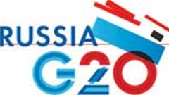 World leaders pleased with global economic recovery