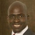 Talented women are available says Gigaba