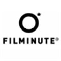 SA film to feature at Filminute 2013
