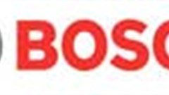 Dishwasher recall could cost Bosch-Siemens €700m