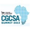 50 speakers to address CGCSA Summit 2013
